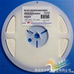 贴片电容0603F104M500NT风华高科0603 0.1UF 50V