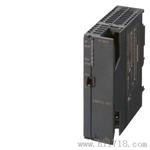 西门子6GK7343-5FA01-0XE0
