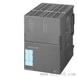 西门子6GK7343-1GX31-0XE0