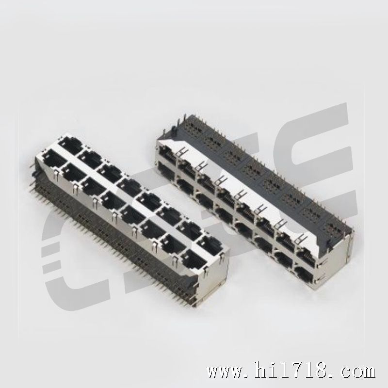 5921S 2X8 8P