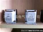茂盛科技供应TC-200升降变压器