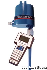 509-46-909 Drop-In-Displacer2 Drexelbrook 物位计