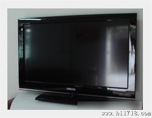 销售OEM 42寸电影版高清液晶电视