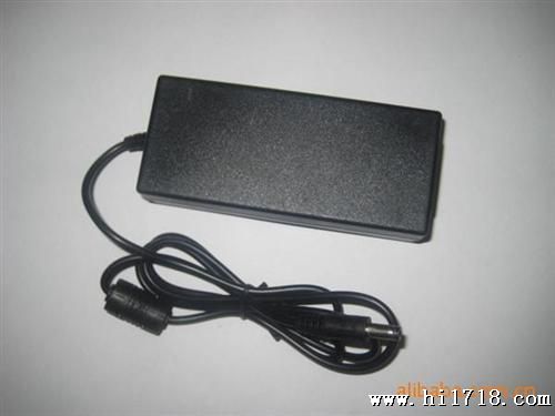 开关电源12V5A桌面式60W适配器