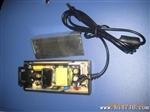 开关电源12V5A桌面式60W适配器