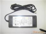 开关电源12V5A桌面式60W适配器