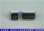 24M HC-49S 石英晶振谐振器，，价格优势！