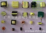 品质优良高频变压器EE10图纸定制可适用各种电源