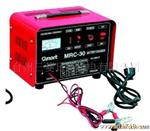适合12V/24V铅酸蓄电池充电，可起动摩托车小汽车及篷 MRC-40