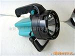 批发供应大功率 LED5W 充电式 聚光灯(图)