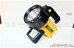 批发供应大功率 LED5W 充电式 聚光灯(图)