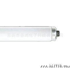 FLR110HEX N-A-100H 1