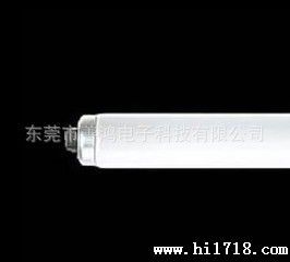 FLR110HEX N-A-100H