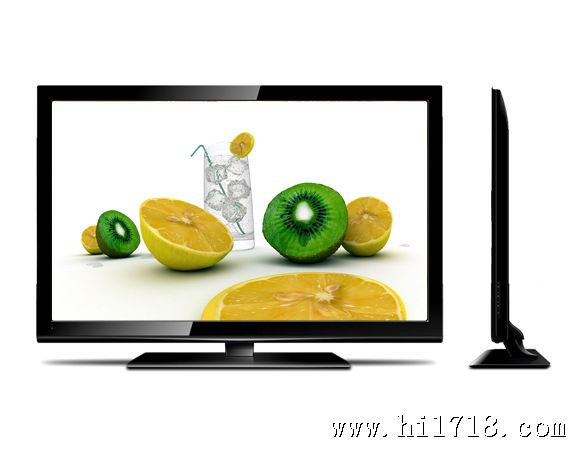 LED-E06