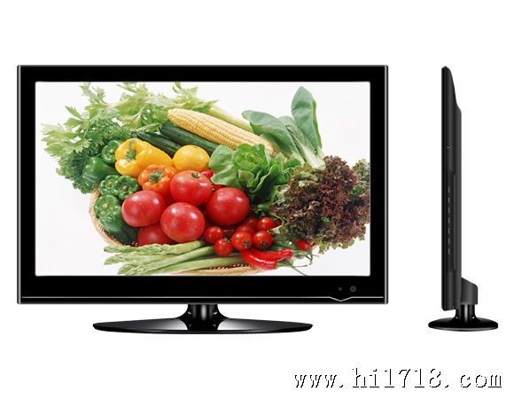 LED-E031