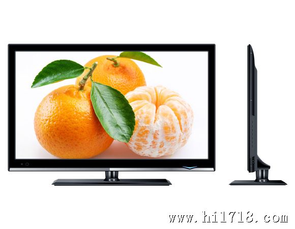 LED-E07