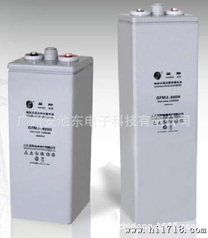 销售：山东圣阳胶体蓄电池 山东圣阳胶体电池