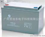 销售：山东圣阳胶体蓄电池 山东圣阳胶体电池