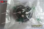 现货原装日本七星接插件连接器航空插头NCS-404-R（欧凯贸易）