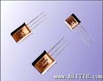 供应UM-1 MU-5石英晶体滤波器