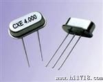 供应UM-1 MU-5石英晶体滤波器
