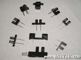 SHARP原装红外传感器GP2A28，GP2A28A1J00F