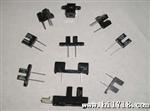 SHARP原装红外传感器GP2A28，GP2A28A1J00F