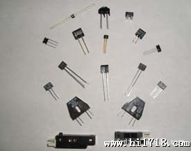 SHARP原装红外传感器GP2A28，GP2A28A1J00F