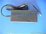 开关电源适配器5V/1A/2A12V/1A/2A     3C