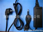 开关电源适配器5V/1A/2A12V/1A/2A     3C