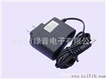 开关电源适配器5V/1A/2A12V/1A/2A     3C