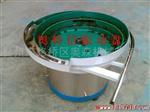 供应玉环铜棒,铁棒振动盘