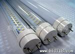 赫本照明 LED SMD T8 灯管 日光灯 灯具