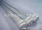 赫本照明 LED SMD T8 灯管 日光灯 灯具