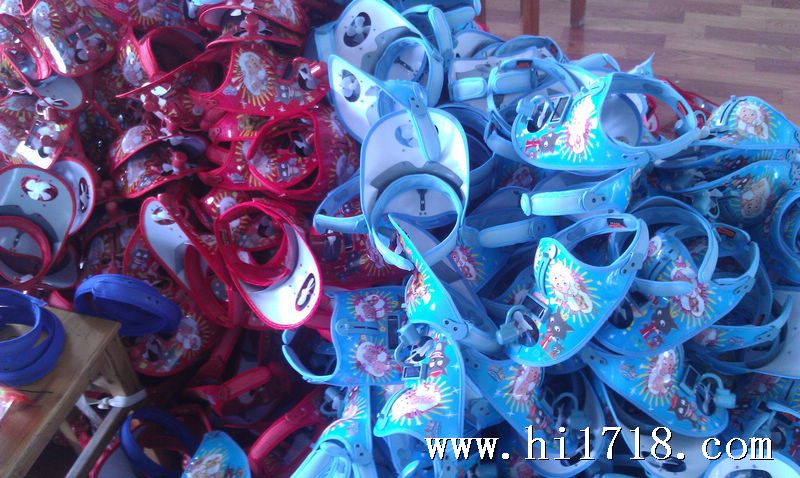 IMAG0528