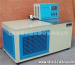 上海厂家品牌特卖优质低温槽恒温槽 低温恒温试验箱