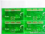 东莞线路板厂家生产刚性PCB 单双面电路板