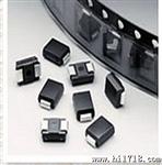  国产 TVS瞬变抑制二管   SJ440A