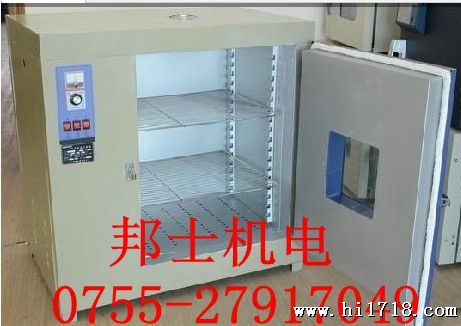 烤箱3