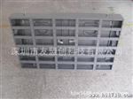 供应友联达LEDP6表贴显示屏铝箱体,钣金冲压加工，质优价廉