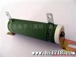 供应可调负载电阻