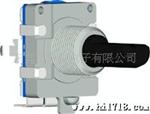 贴片编码器
