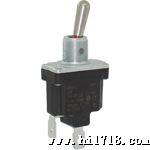 Honeywell 霍尼韦尔 密封钮子开关 2TL1-3