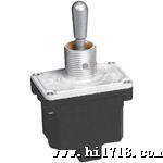 Honeywell 霍尼韦尔 密封钮子开关 2TL1-3