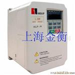 优惠供应海利普变频器、木工机械用变频器-现货