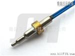 供应即热式加热器用温度传感器