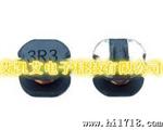 优势供应均宝全系类电感BSF0403CDSU221MT 220UH
