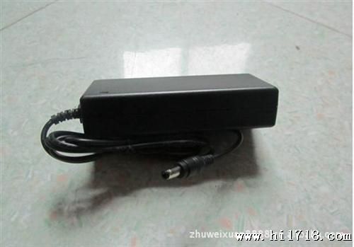 24V2.5A桌面开关电源
