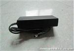 24V2.5A桌面开关电源