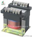 控制变压器BK-100VA
